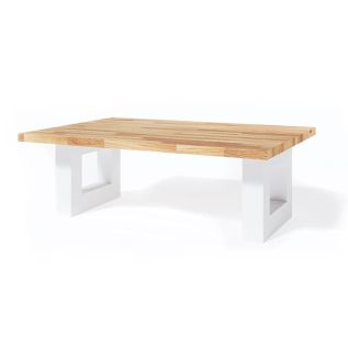 Square Frame