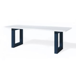 Square Frame
