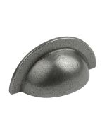 Hasbury Graphite