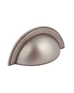 Hasbury Silver