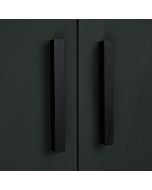 Primrose Black
