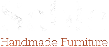 Sable White Logo